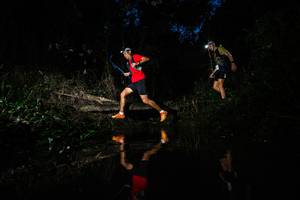 BIB: 
                            <button type="button" onclick="openModal(22457025)" class="btn btn-primary btn-sm float-right btn-popup" data-toggle="modal" data-target=".modal-high-quality">
                        <i class="fas fa-shopping-cart"></i> Add to Cart
                    </button>
                                            <button type="button" onclick="isThisMe(22457025, true)" class="btn btn-success btn-sm float-right btn-popup btn-isme hidden" data-toggle="tooltip" data-placement="bottom" title="นี่คือรูปของคุณใช่ไหม คลิกที่นี่เพื่อเอาเข้าอัลบั้ม">
                        <i class="fas fa-plus"></i> Add to album
                    </button>
                    <button type="button" onclick="isThisMe(22457025, false)" class="btn btn-warning btn-sm float-right btn-popup btn-isnotme hidden">
                        <i class="fas fa-ban"></i> Remove from album
                    </button>